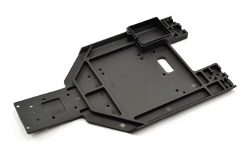 (image for) FTX OUTLAW MAIN CHASSIS PLATE