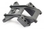 (image for) FTX COMET FRONT TOP PLATE TOWER MOUNT