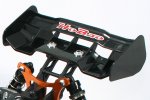 (image for) HoBao Hyper SST Nitro RTR Off-Road RC Truggy