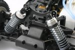 (image for) RC Buggy, HoBao Hyper 7 TQ2 RTR Hyper 21 3-Port Edition