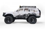 (image for) EAZY RC 1/18 PATRIOT RTR SCALE CRAWLER W/HARD BODY