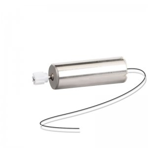 (image for) Syma X5C Motor B