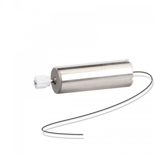 (image for) Syma X5C Motor B