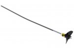 VOLANTEX SHAFT AND PROPELLER 792-4 Atomic (image for) VOLANTEX SHAFT AND PROPELLER 792-4 Atomic