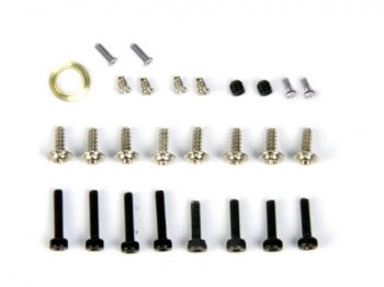 (image for) (EK1-0368) - Screw set