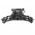 (image for) Maverick Stealth XB 1/8 4WD RTR Nitro Buggy