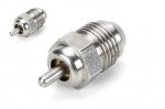 FASTRAX PLATINUM GLOW PLUGS TURBO T3 HOT (image for) FASTRAX PLATINUM GLOW PLUGS TURBO T3 HOT