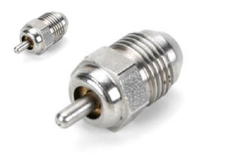 (image for) FASTRAX PLATINUM GLOW PLUGS TURBO T3 HOT