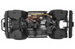 (image for) AXIAL SCX10 III Early Ford Bronco 4WD RTR