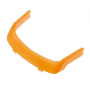 (image for) HUBSAN H109 EYE LAMPSHADE