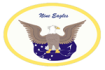 (image for) Nine Eagles
