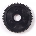 (image for) Carisma R/GT14 Spur Gear 58T