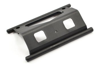 (image for) FTX OUTLAW ROLL CAGE REAR PLATE