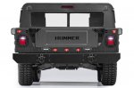 (image for) FMS Hummer H1 Alpha 1/12 Scaler RTR RC Off Road Truck