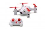 HUBSAN H002 NANO Q4 DRONE WITH 720P HD CAMERA QUADCOPTER HUBSAN H002 NANO Q4 DRONE WITH 720P HD CAMERA QUADCOPTER