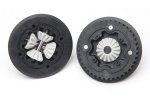 (image for) TC6 Factory Team - Team Accociated