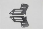 HUBSAN ALLOY SIDE HUBSAN ALLOY SIDE