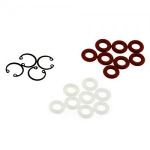(image for) HOBAO BIG BORE SHOCK REPAIR KIT