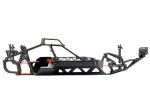 (image for) HPI BAJA 5T - 2.4Ghz - 1/5 Off Road RC Truck