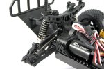 (image for) Carisma M40DT RTR 1/10 4WD Electric Brushless Desert RC Truck