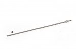 (image for) Rivos Prop Shaft