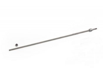 (image for) Rivos Prop Shaft