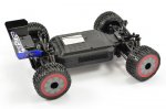 (image for) CARISMA GT24TR 1/24TH 4WD MICRO RC TRUGGY RTR