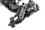 (image for) Hobao, HyperStar Pro UK, 1/8 RC Buggy Kit