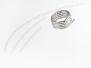 (image for) Rivos Water Cooling Tube