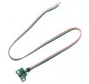 (image for) HUBSAN H109 GEOMAGNETISM SENSOR--COMPASS