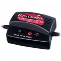 Prolux DC 1 - 2 Cell Li-Ion & Li-Po Battery Charger Prolux DC 1 - 2 Cell Li-Ion & Li-Po Battery Charger