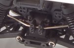 (image for) NB16 Mini Nitro Radio Controlled RTR RC Buggy