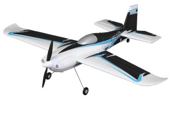 (image for) FMS 750MM EDGE 540 ARTF RC PLANES W/O TX/RX/BATT