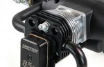 (image for) ROTO 85 FS 4-STROKE PETROL ENGINE (85cc)