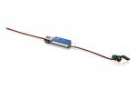 HOBBYWING UBEC 3A 6S HOBBYWING UBEC 3A 6S