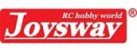 (image for) JoysWay