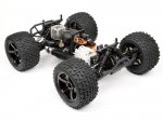 (image for) Hpi Bullet MT 3.0 - RC Model Truck