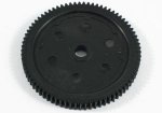 (image for) FTX EDGE/SIEGE SPUR GEAR (77T)