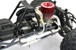 (image for) HoBao Hyper MT Sport RTR 4WD 1/8 Scale Nitro RC Monster Truck