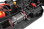 (image for) Team Corally Shogun XP 6S RC Monster Truck 1/8 LWB Brushless RTR