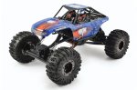 (image for) FTX RAVINE 1:10 RTR M.O.A. RC ROCK BUGGY CRAWLER