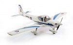 (image for) ΤΗΛΕΚΑΤΕΥΘΥΝΟΜΕΝΑ ΑΕΡΟΠΛΑΝΑ, SEAGULL GROB TUTOR G115 (61) (SEA-1