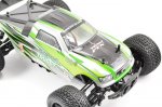(image for) FTX Surge RTR Electric Truggy 4WD - Green