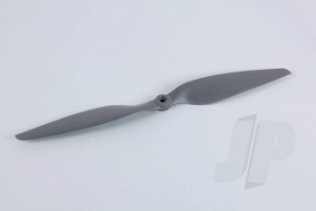 (image for) Multi-Rotor Electric Propeller 12 x 4.5MR (LP12045MR)