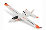 (image for) Modster MDX Trainer 600 Electro RTF