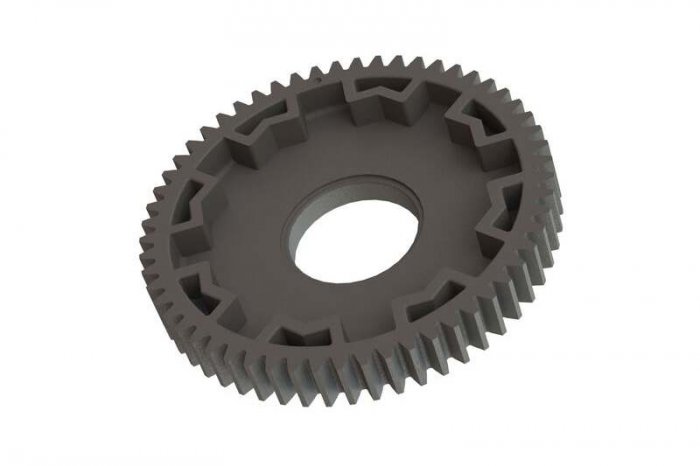 (image for) Arrma HD 57T Spur Gear, 0.8Mod