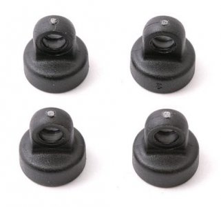 (image for) RC18T SHOCK CAPS