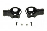 (image for) Motor Mounts (2) (Crossfire)