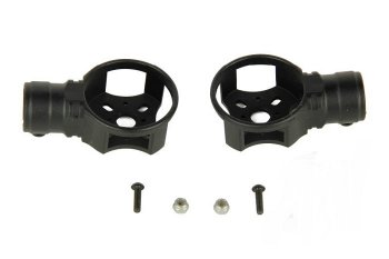 (image for) Motor Mounts (2) (Crossfire)