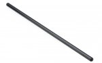 (image for) WALKERA TALI H500/X4 SCOUT SKID LANDING PIPE